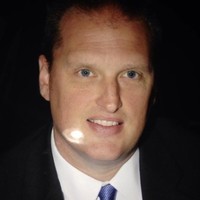 Chris Risner