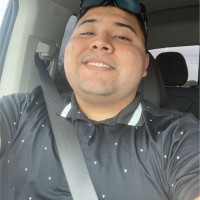 Frankie Trevino