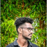 Mohammad sohel Uddin