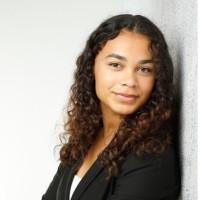 Delase Diana Adandogou
