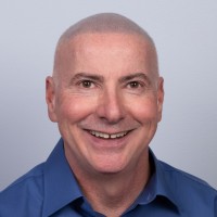 Eric Kohnke