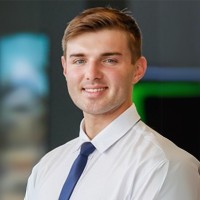 Mitchell Campbell