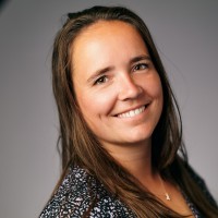 Deborah van Beek