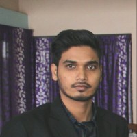 Shayan Karimi