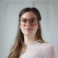 Anouk Boerman