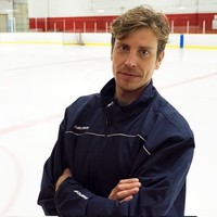 Mikko Kuparinen