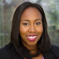 April Wallace