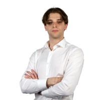 Tommaso Preti