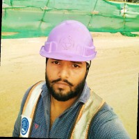 Sourav Kumar