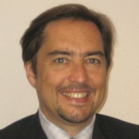 Pierre Greiner