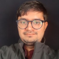 Aman Anirudha