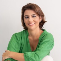 Gabriela Cavicchioli