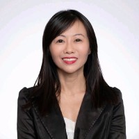 Ezanne Huang