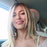 Ida Costantini