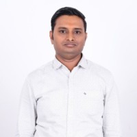 Vinoth Gowthaman