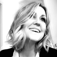 Chantal Karsten