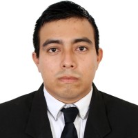 adiel concepcion sanchez