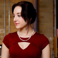Caroline Lukowicz