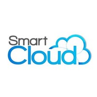 Smart Cloud