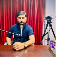 Shoaib Kaleem