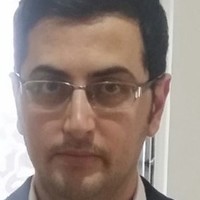 Amjed Abedalqader