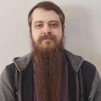 Michael Groshans