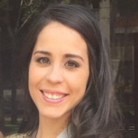 Romina Nardi