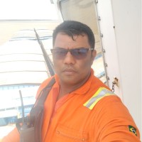 Concivan Dos Santos Lopes