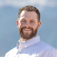 Jordan Anderson