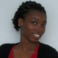 Keisha Brown