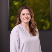 Andrea Powell