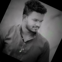 Gagan Acharya