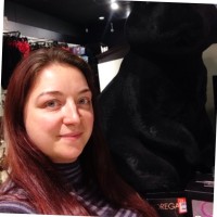 Jennifer Kapcia