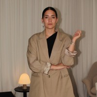 Agostina Giaime Roffe