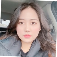 Hyun Ji Jung
