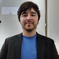 Cristian Montenegro Rivera