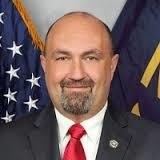 Derrick Palmer