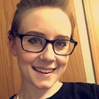 Melissa Sevick