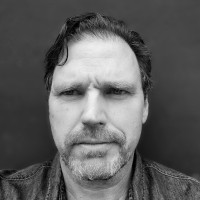 John Staples
