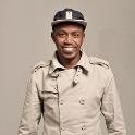 Tebogo Kwinana