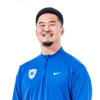 Calvin Koo