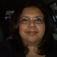 Dana Conger