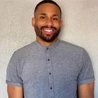 Andre Mcphail Ii