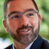 Arnaud Hamon