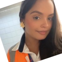 Hellen Soares
