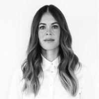 Ramona Lampersperger