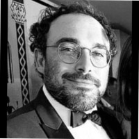 Riccardo Fornasier