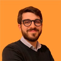 Alessandro Mazzoni