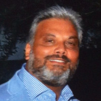 Alessandro Billardello