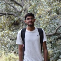 Pranay Neema